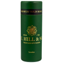Resina violín W. E. Hill Premium
