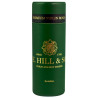 Resina violín W. E. Hill Premium