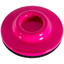 Soporte pica para cello y contrabajo RDM (disco) Pink Rosa
