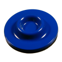 Soporte pica para cello y contrabajo RDM (disco)