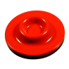 Soporte pica para cello y contrabajo RDM (disco)