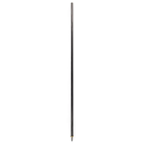 "Vara de pica cello Fiedler fibra de carbón + cobre"