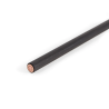 Vara de pica cello Fiedler fibra de carb