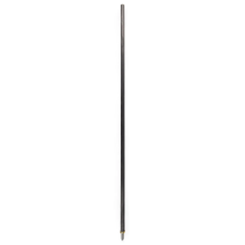 Vara de pica cello Fiedler fibra de carb