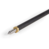 Vara de pica cello Fiedler fibra de carb