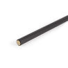 Vara de pica cello Fiedler fibra de carb