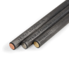 Vara de pica cello Fiedler fibra de carb