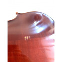 Viola Corina Duetto 16"" set (B-stock nº307)