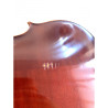 Viola Corina Duetto 16"" set (B-stock nº307)