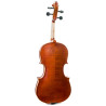 Viola Corina Duetto 16"" set (B-stock nº307)