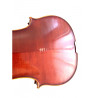 Viola Corina Duetto 16"" set (B-stock nº307)