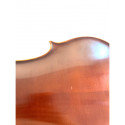 Viola Corina Duetto 16"" set (B-stock nº308)