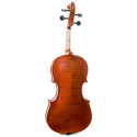 Viola Corina Duetto 16"" set (B-stock nº308)