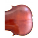Viola Corina Duetto 16"" set (B-stock nº308)