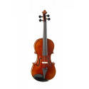 "viola Corina Orquesta"