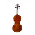 "viola Corina Orquesta"