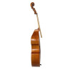 Viola gamba J. B. Lacroix Mirecourt 682