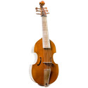 Viola de gamba Rapsody G10 360 mm