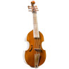 Viola de gamba Rapsody G10 360 mm