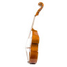 Viola de gamba Rapsody G10 360 mm