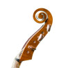 Viola de gamba Rapsody G10 360 mm