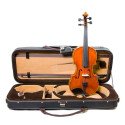 Viola F. Müller Virtuoso 15,5''