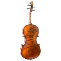 Viola Gliga Gama I 16"" zurdo 16''