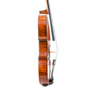 Viola Gliga Gama I 16"" zurdo 16''