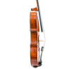 Viola Gliga Gama I 16"" zurdo 16''