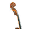 Viola Gliga Gama I 16"" zurdo 16''