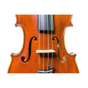 Viola Gliga Gama I 16"" zurdo 16''