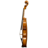 "Violín  Mr. Dennis Yi, Master Signature"