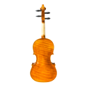 Violín barroco J. B. Lacroix Besançon N. Amati copy 4/4