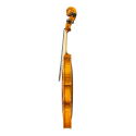Violín barroco J. B. Lacroix Besançon N. Amati copy 4/4