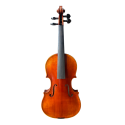 Violín barroco J. B. Lacroix Orleans N. Amati copy 4/4