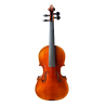 Violín barroco J. B. Lacroix Orleans N. Amati copy 4/4
