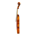 Violín barroco J. B. Lacroix Orleans N. Amati copy 4/4