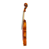 Violín barroco J. B. Lacroix Orleans N. Amati copy 4/4