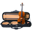 Violín F. Müller Virtuoso 1/2