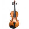 "Violín Gliga Gems II 4/4 5 cuerdas"