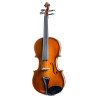 "Violín Gliga Genial II 3/4 zurdo"