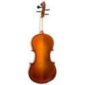 "Violín Gliga Genial II 3/4 zurdo"
