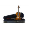 Violín Gliga Genial II 1/4
