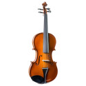 Violín Gliga Genial II 1/4