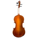 Violín Gliga Genial II 3/4