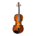 Violín Gliga Genial II 1/8