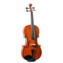 "Violín Primo"