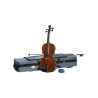 Violín Stentor Conservatoire 1/2
