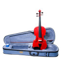 "Violín Stentor Harlequin 1/4"