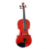 "Violín Stentor Harlequin 1/4"